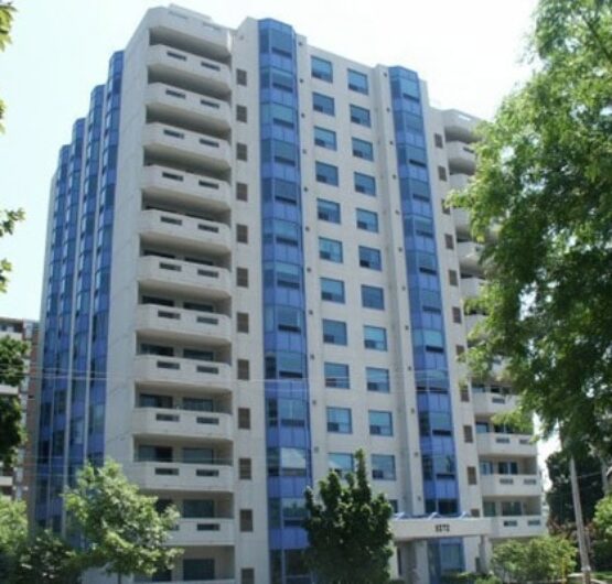 Condo Image