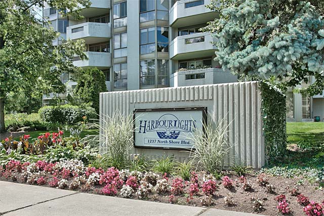 Condo Image