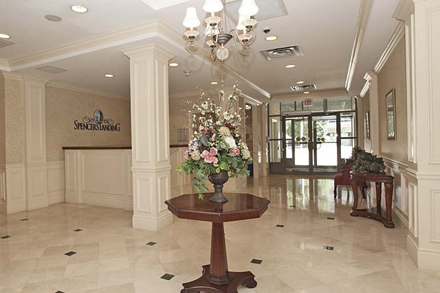 Condo Image