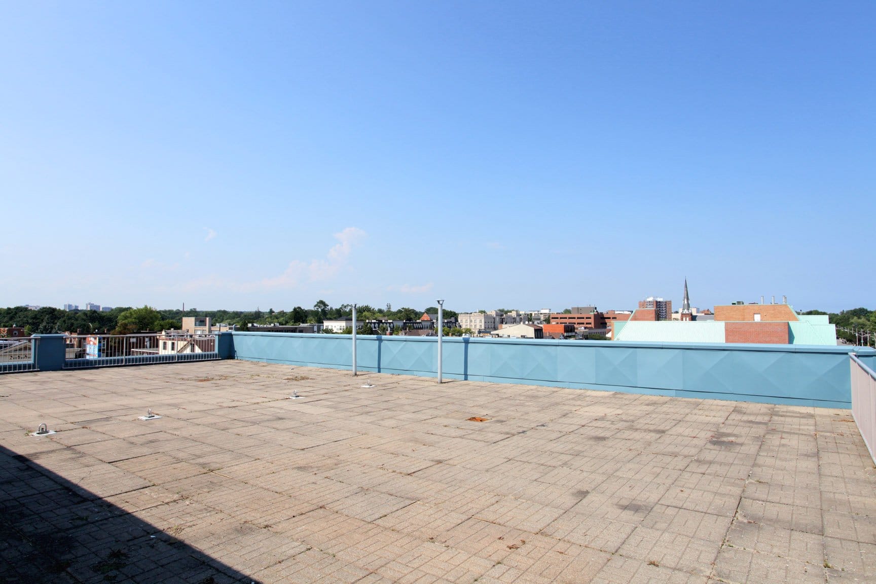 Condo Image