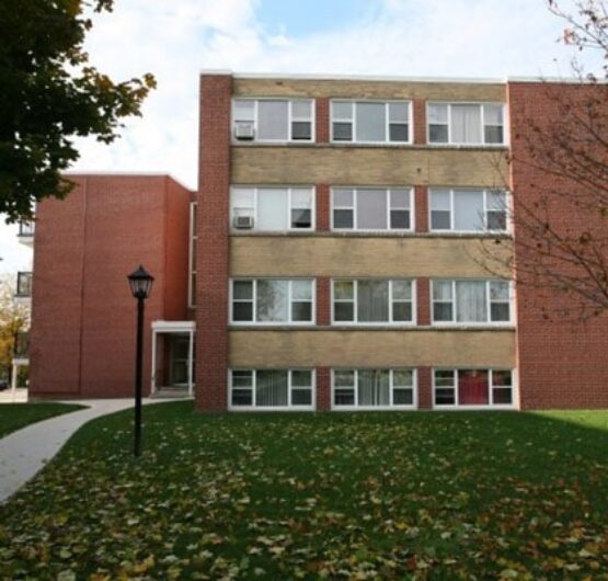 Condo Image