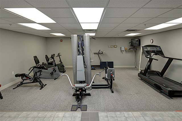 Condo Image