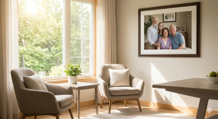Condo, rental, life lease - confused?