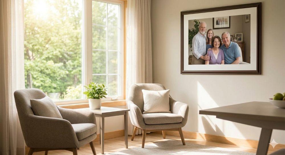 Condo, rental, life lease