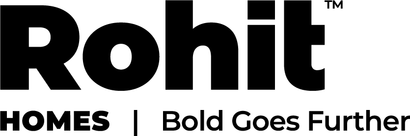 Rohit Communities