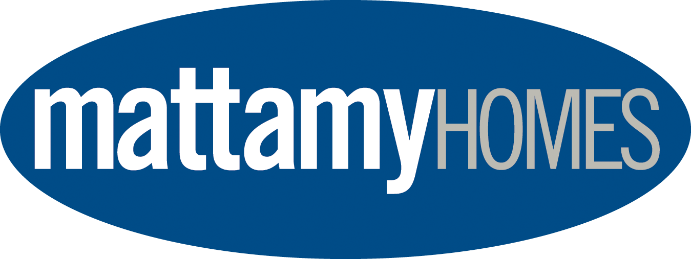 Mattamy Homes