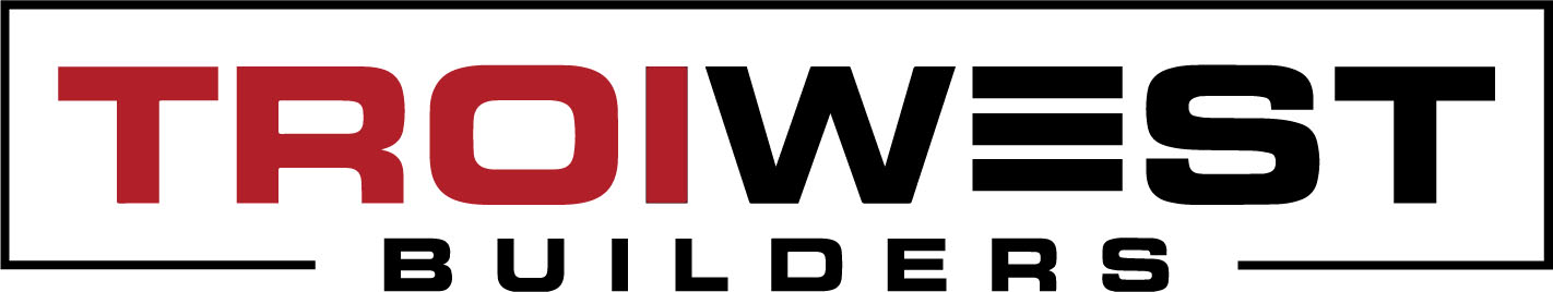 TroiWest Builders
