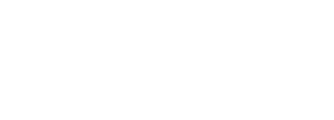 Bild Edmonton Metro