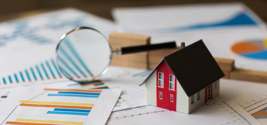 Major Decluttering and Cleaning