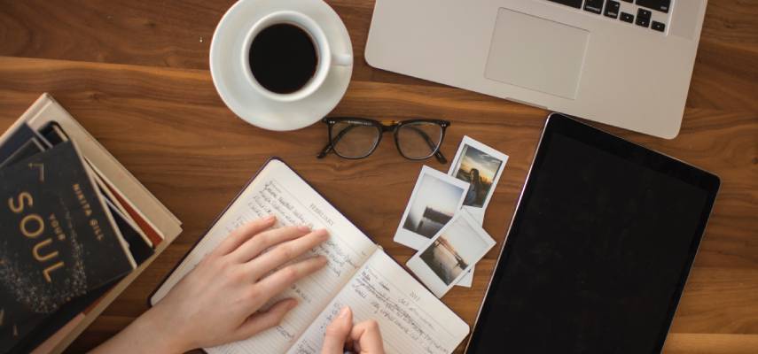 Free Photography and Videography