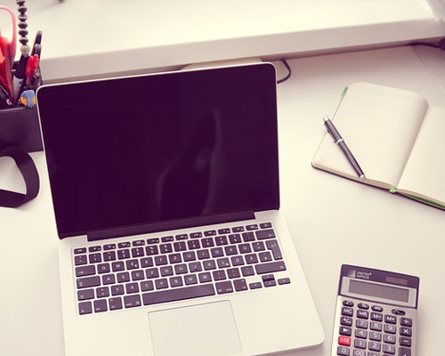 Mortgage Calculator