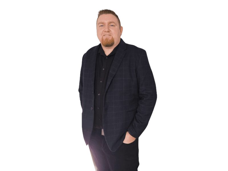 Agent Image