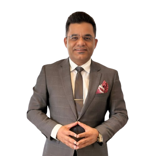Agent Image