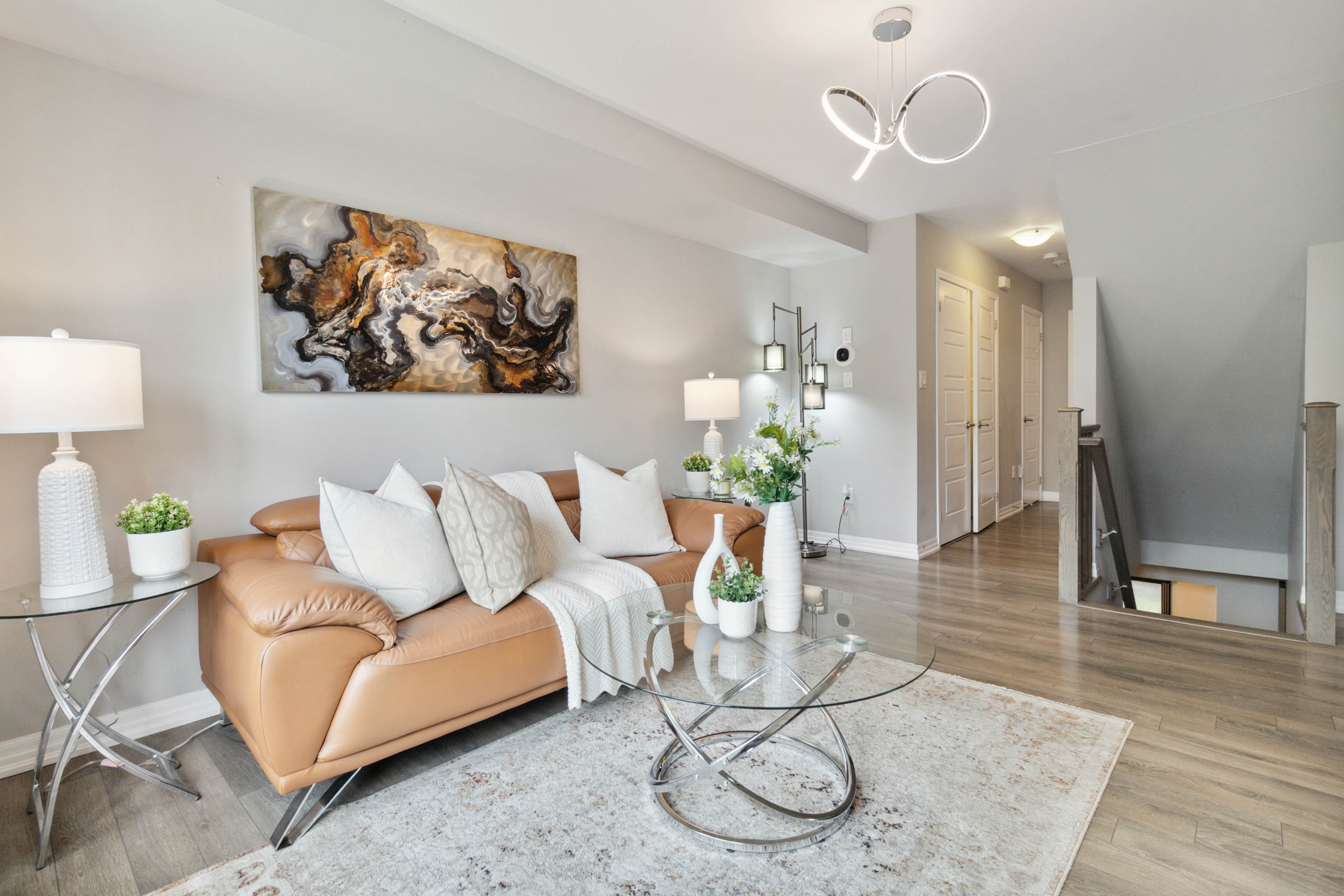 3061 Mistletoe Gdns,