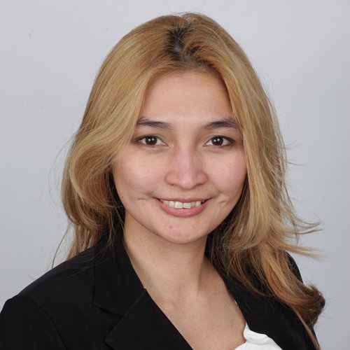 Agent Image