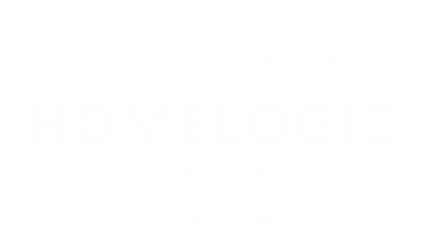 Footer Logo