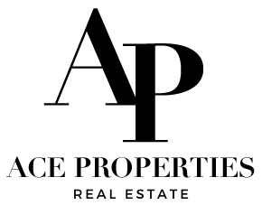 Agent Image
