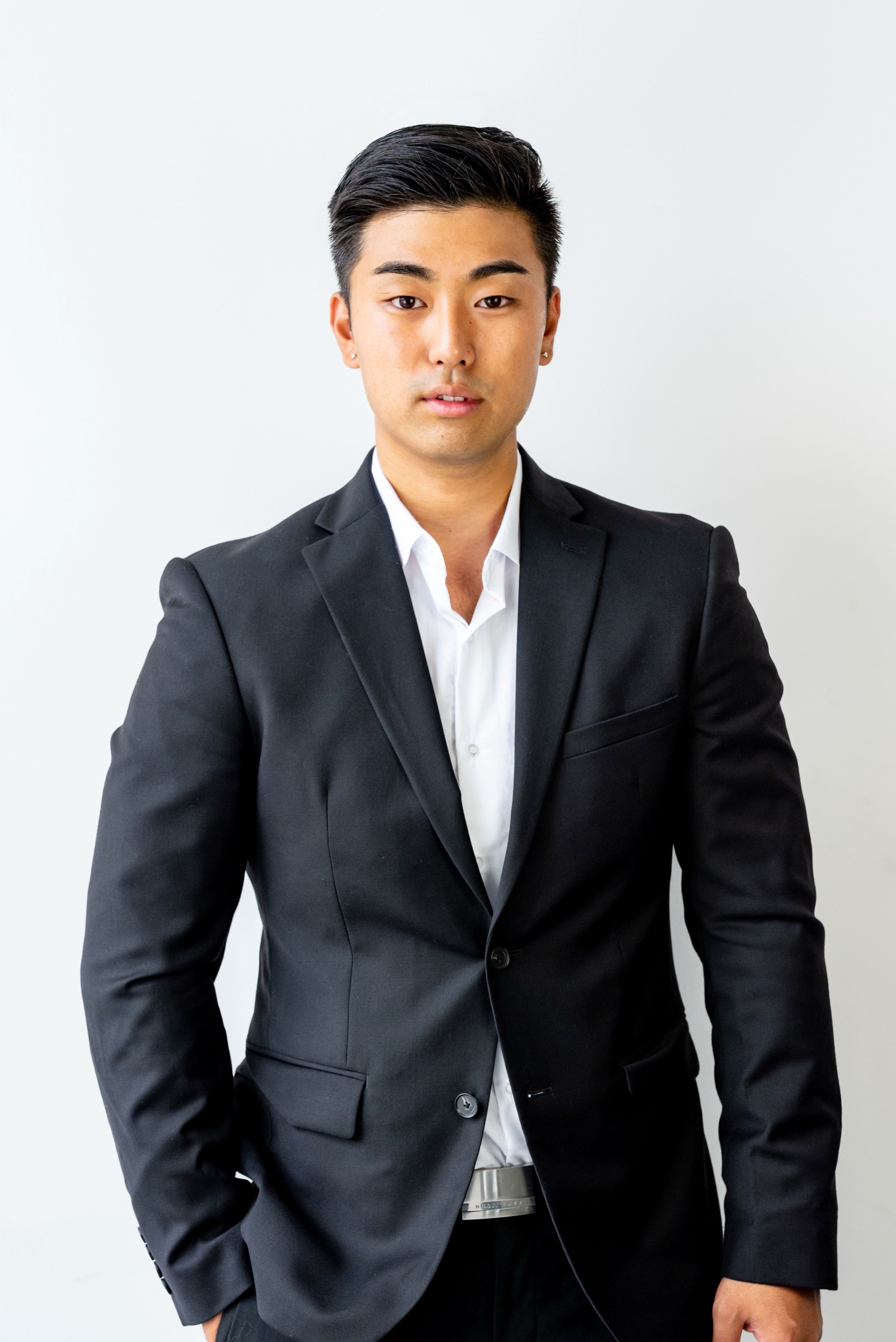 Agent Image