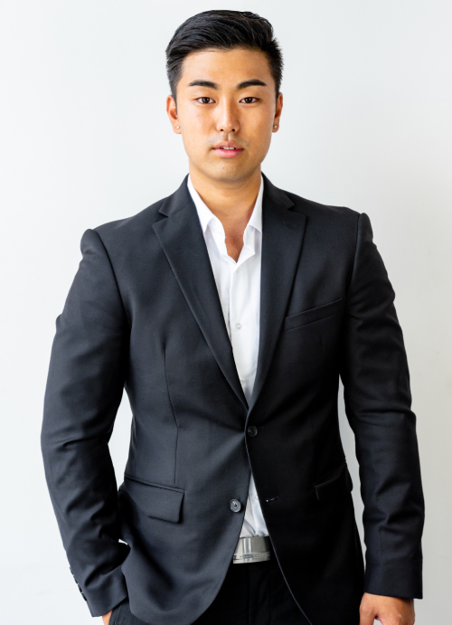 Agent Image