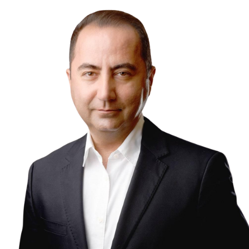 Agent Image