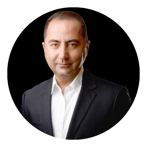 Agent Image