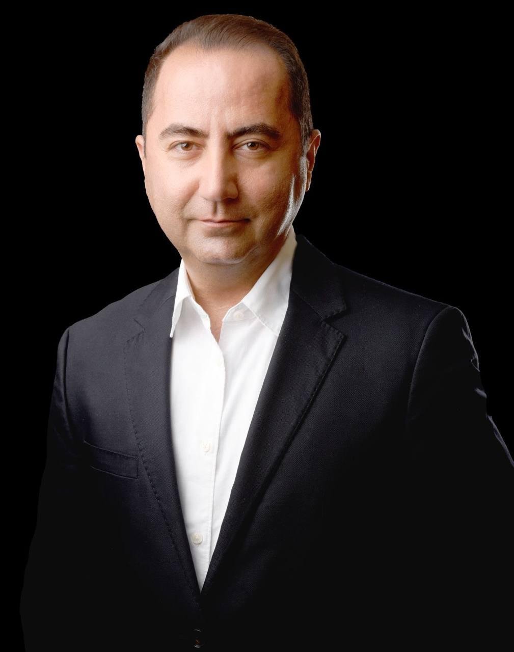 Agent Image