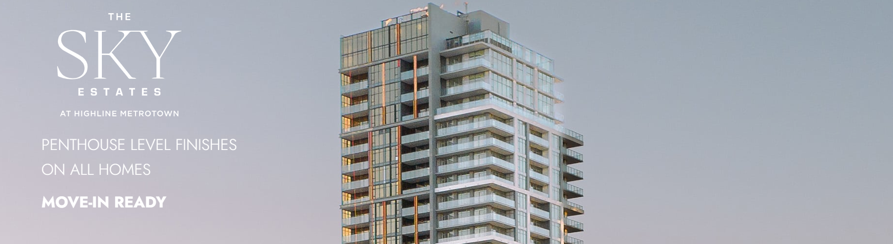 Picture of Granite Bay luxury living, ELEVATED. This 5,147 sq. ft ... - Facebook