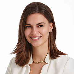 Agent Image