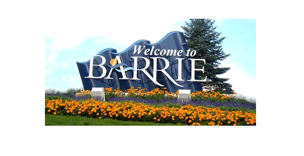 Top Real Estate Investing Town, First Time Buyer