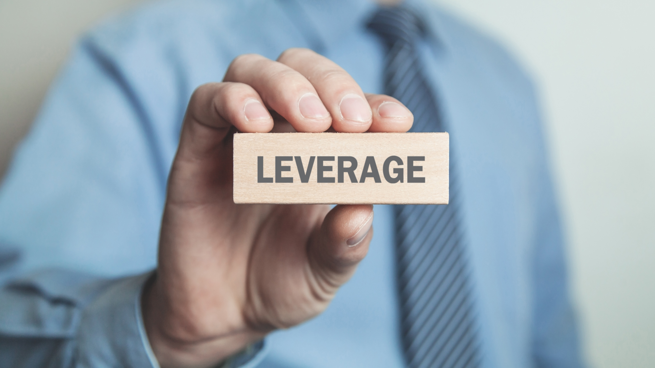 home equity, leverage, mortgage
