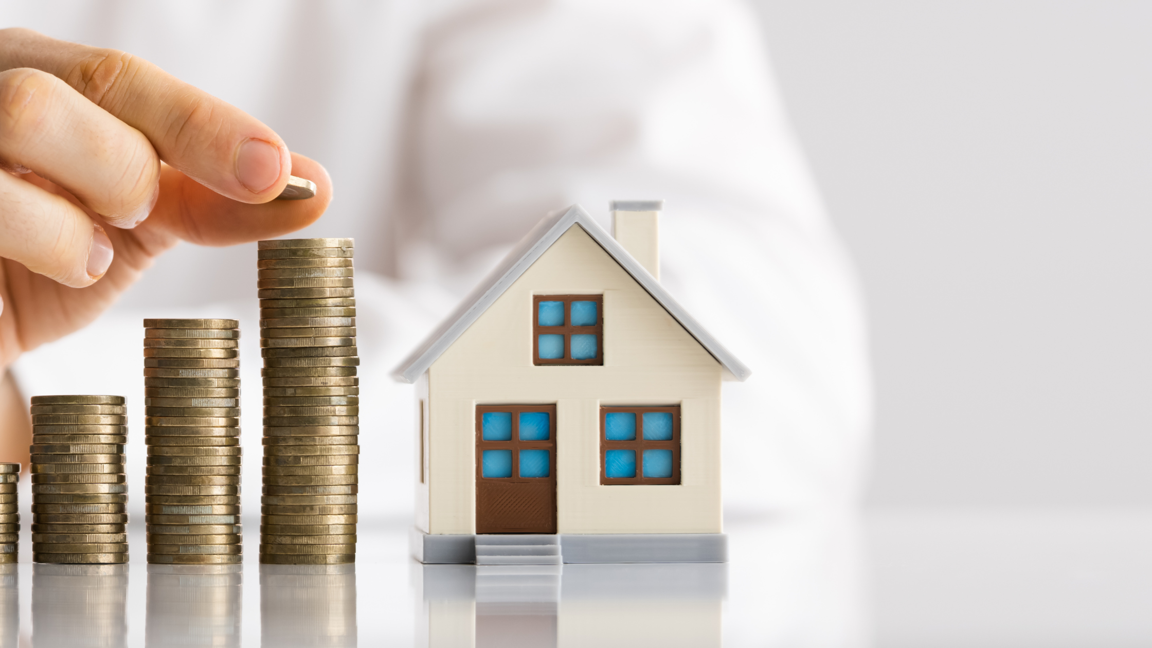 Housing Market and affordability 