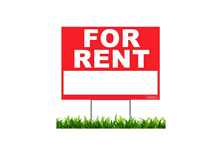 real estate investing, rent a portion, first home, first time buyer