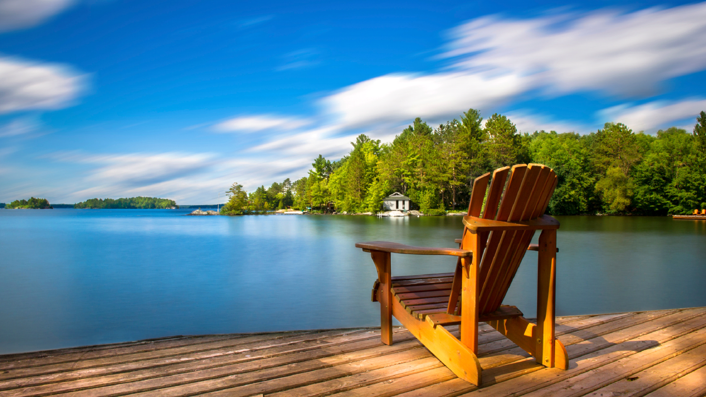 lake front cottages, waterfront properties, cottages, Parry Sound cottage, Muskoka cottage, cottage realtor