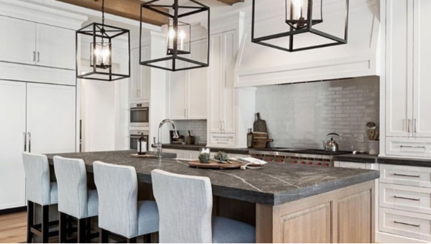 Home renovations, dream home, Vaughan homes