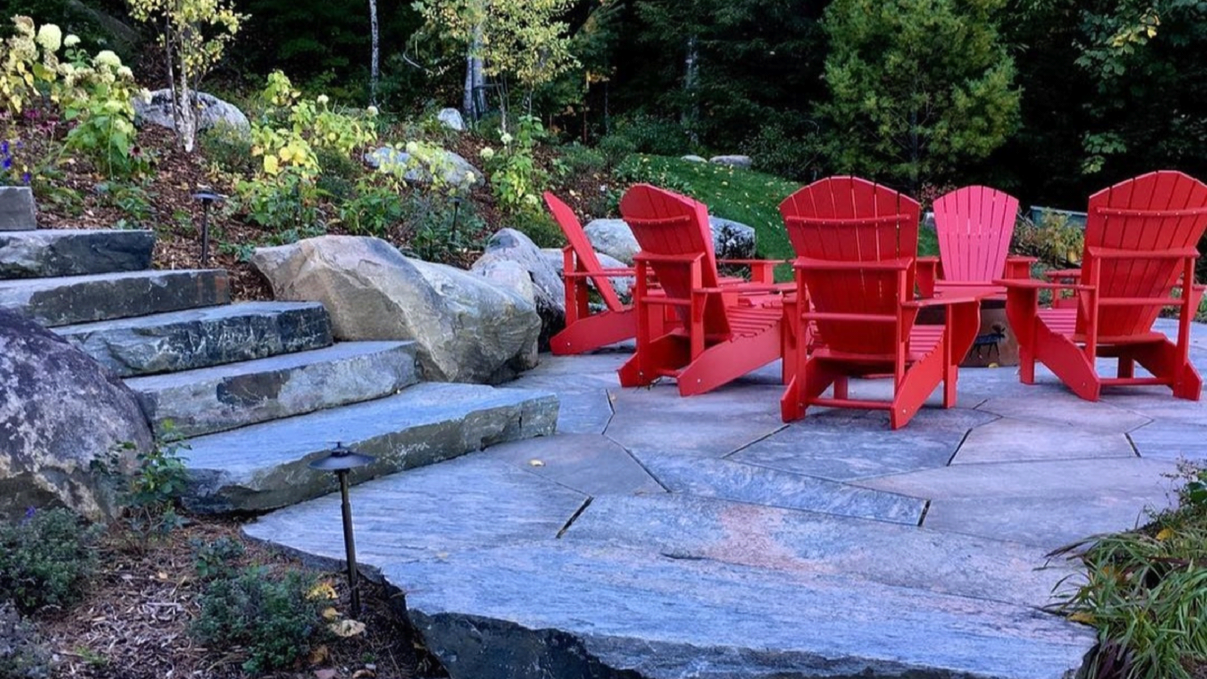Buying a cottage, real estate investing, Muskoka cottages, Parry Sound Cottages, waterfront properties
