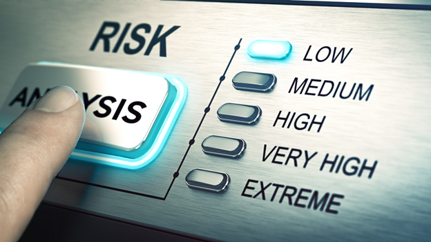 tips to mitigate real estate investing risks