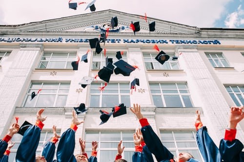 Real Estate Investing, Student Rentals