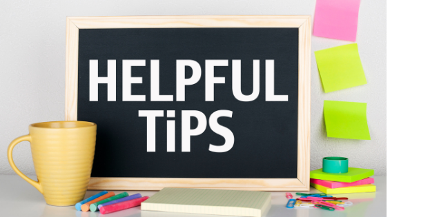 selling tips