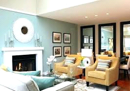 Show off your homes best features