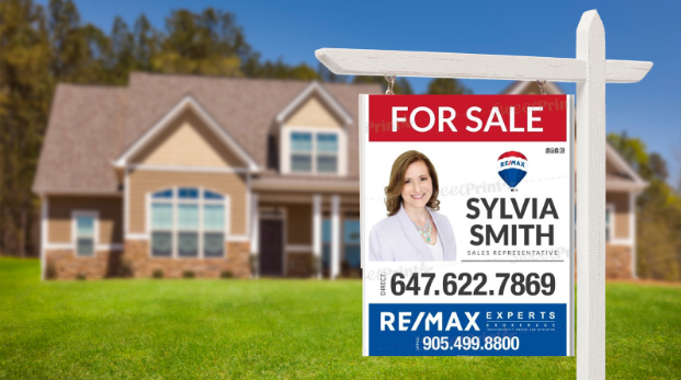Selling your home, Sylvia Smith Realtor, Trusted local realtor