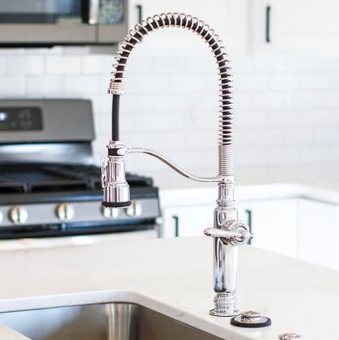 Repair your home before listing it to sell