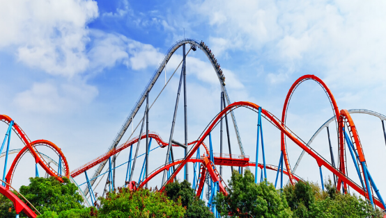 Wonderland