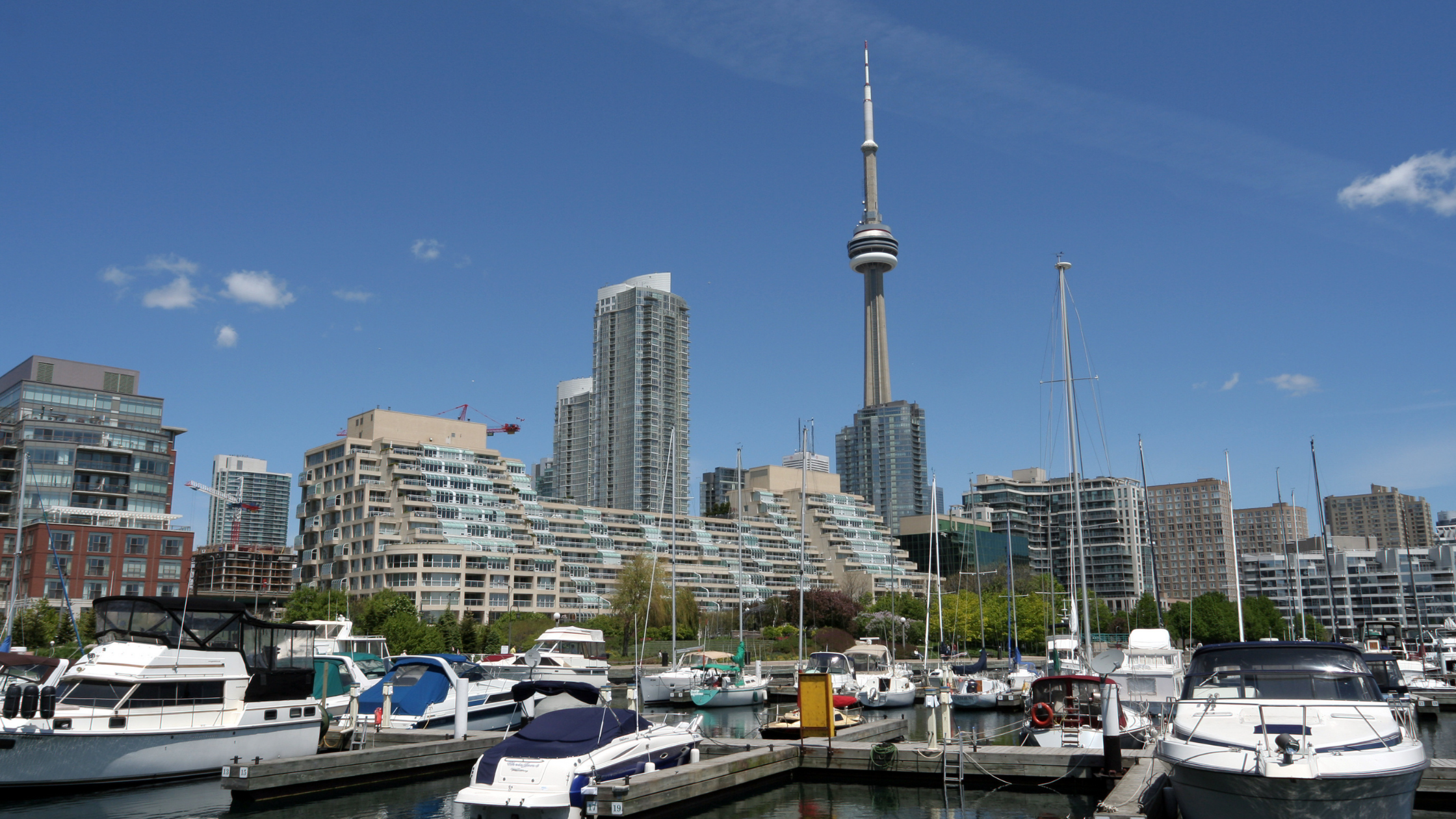 Toronto Condos, Condos, Real Estate Investor, First Time Buyer, Downsizing, Investment Opportunity