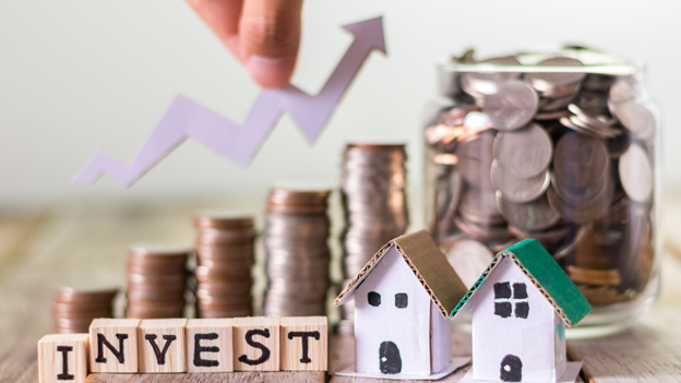 rental properties, real estate investing, rental portfolio
