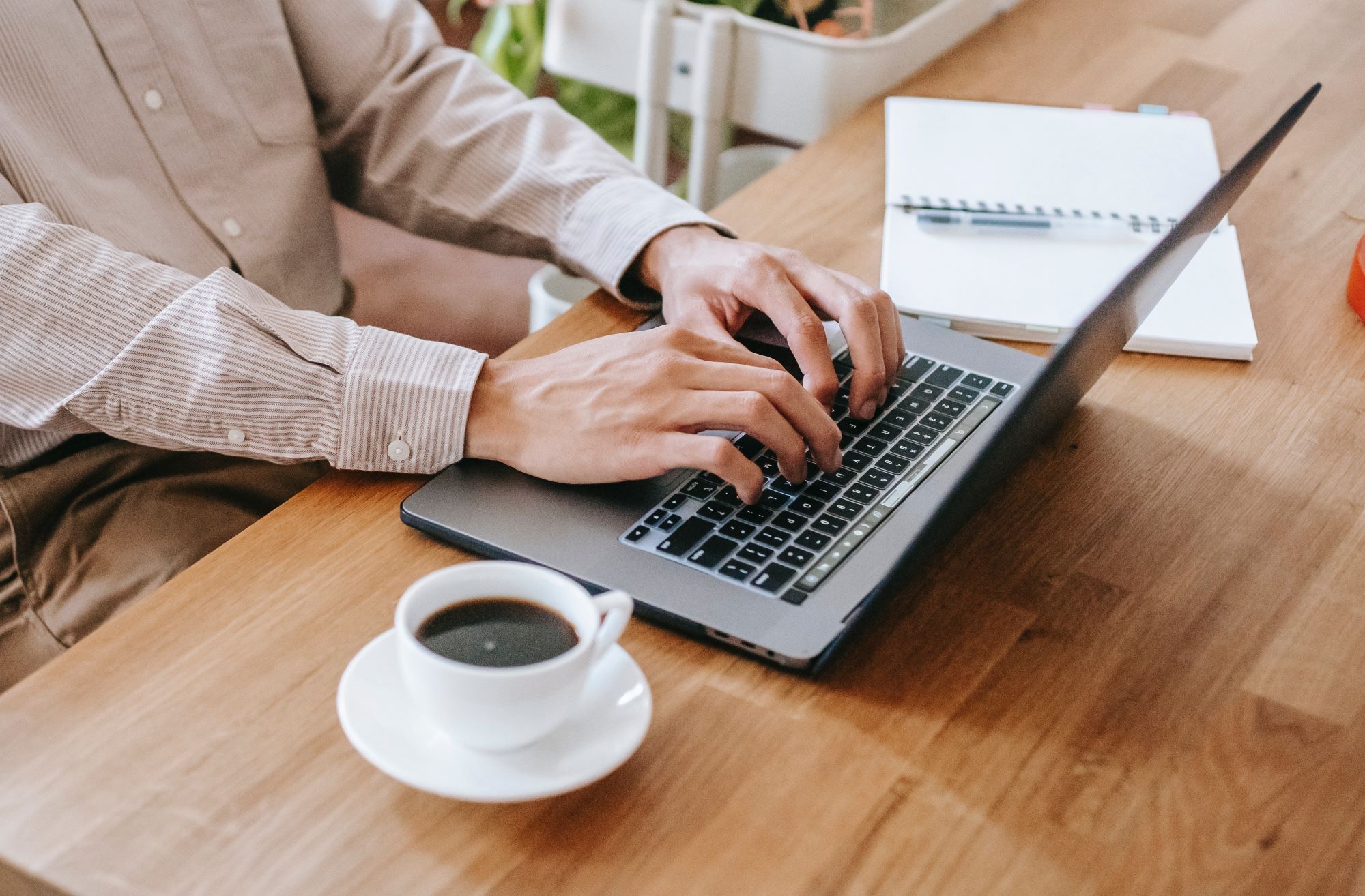 Mortgage Calculator