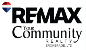 Footer Logo