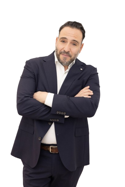 Agent Image