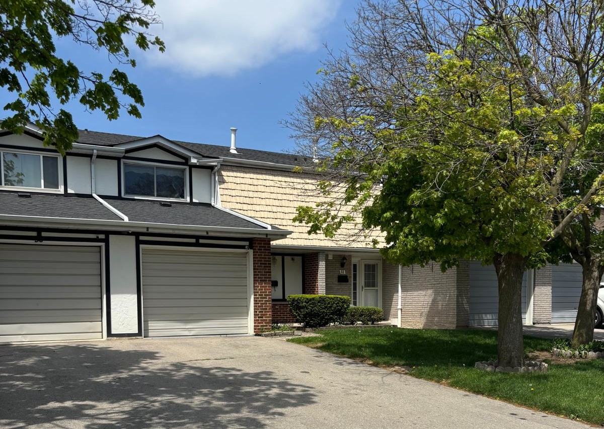 54 Nicklaus Drive