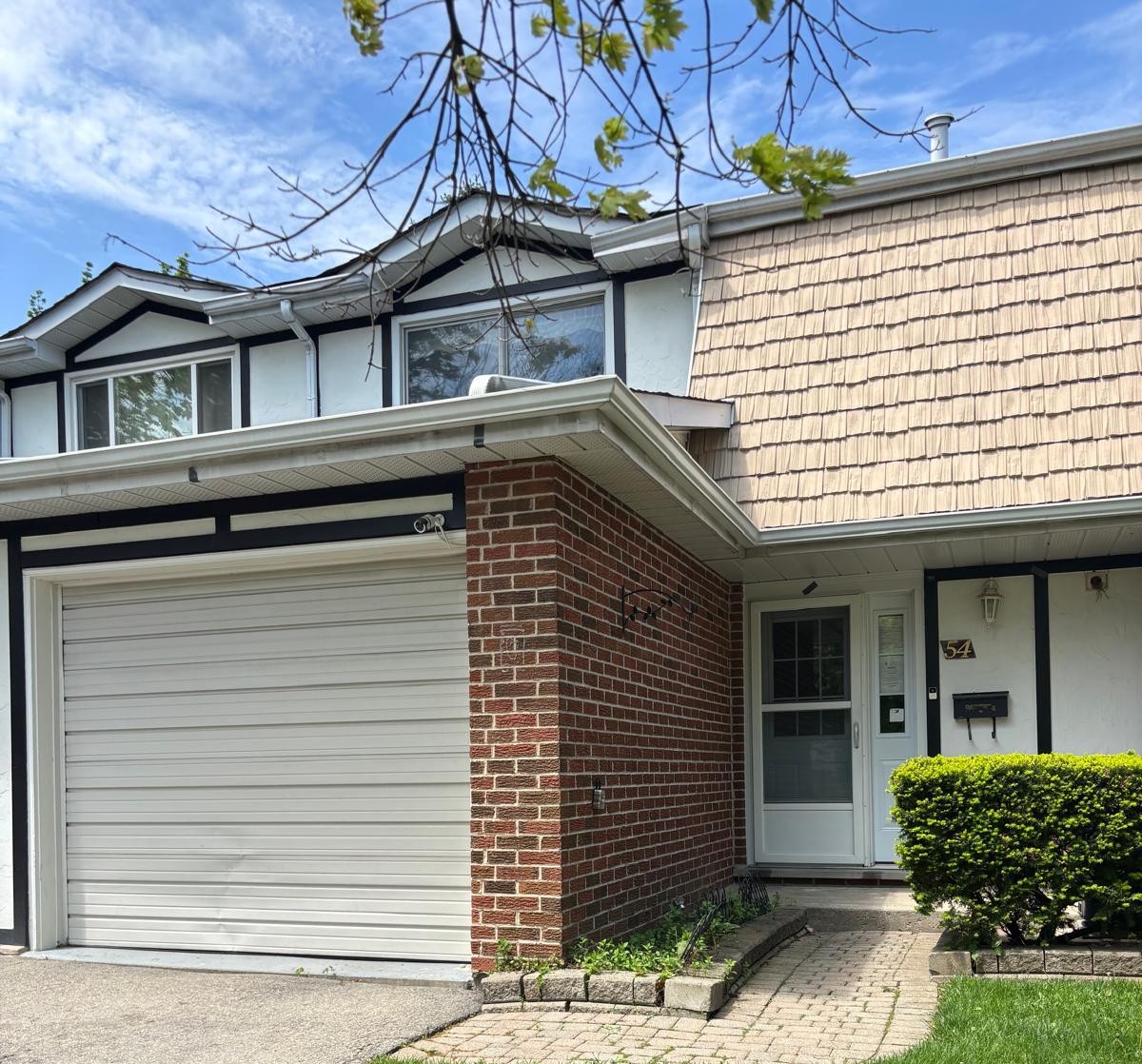54 Nicklaus Drive