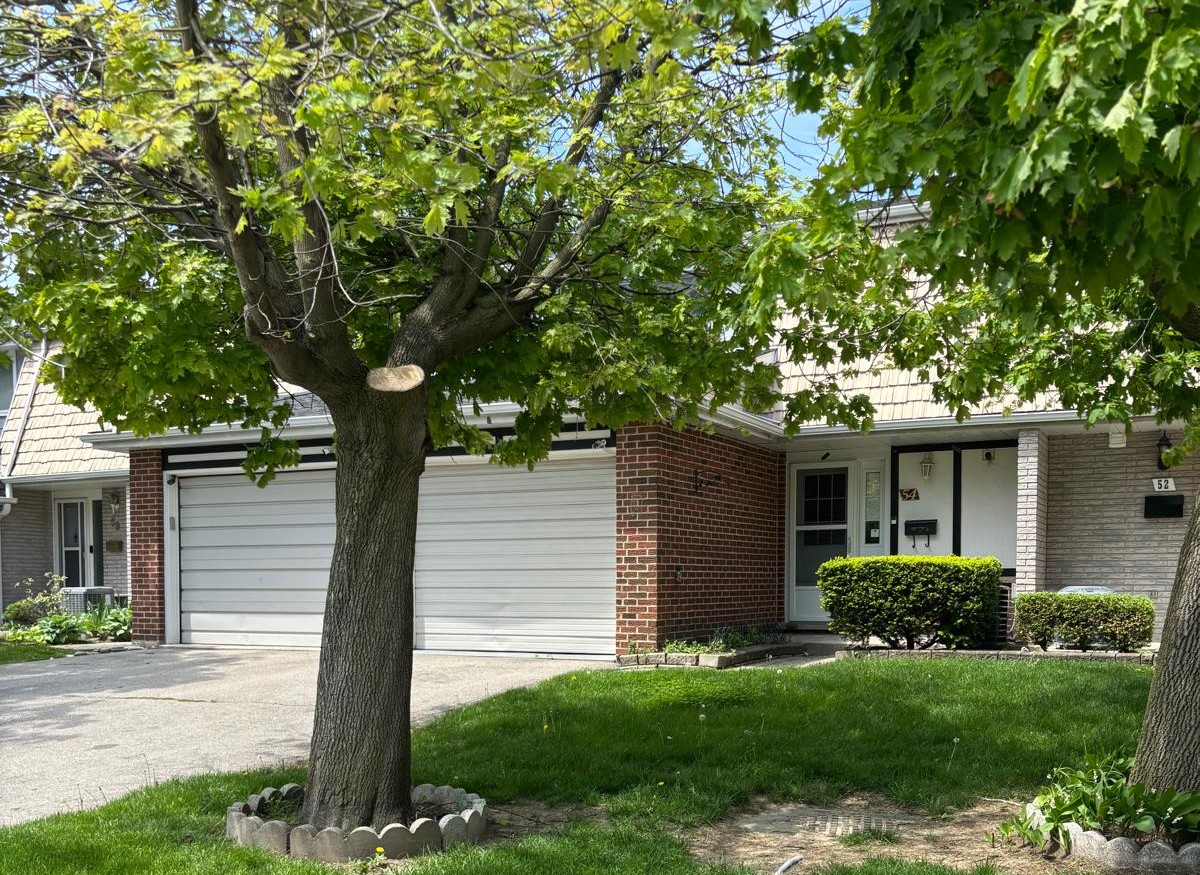 54 Nicklaus Drive